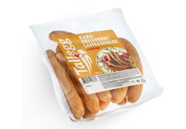 Kanagrillv.juust.lambasool.TALLEGG,400g