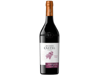 KGT vein MAISON CASTEL Grenache 750ml