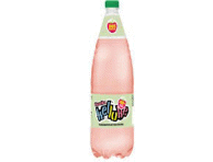 Karastusjook vaarika KELLUKE 1.5L