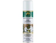 Jalatsite deodorant GOLD CARE 150ml