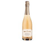 KPN vah.DOLCI COLLINE Prosecco Rose
