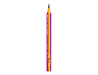 Harilik pliiats BIC HB