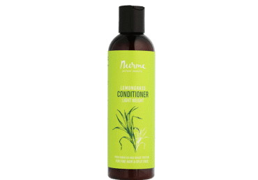 Palsam NURME Sidrunheina 250ml