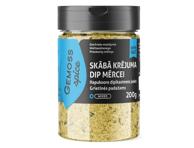 Maitseaine.hapuk.dip GEMOSS 200g