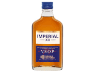 Brandy IMPERIAL XII VSOP 36% 200ml