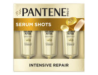 Ampullid PANTENE Repair&Protect 3x15ml