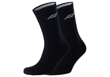 M.spordisokid FRIENDS 39-42s must 2p