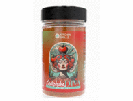 Maitseain.Shakshuka KITCHEN SPELLS 210g