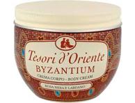 KehakreemTESORI D'ORIENTE Byzantium300ml