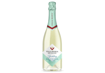 Vahuvein VILLA MARIA Sauvig.Blanc 750ml