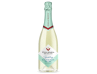 Vahuvein VILLA MARIA Sauvig.Blanc 750ml