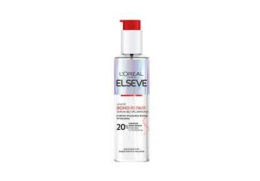 Juukseseerum ELSEVE Bond Repair 150ml
