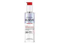 Juukseseerum ELSEVE Bond Repair 150ml