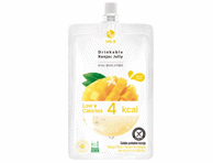 Želee konjac mangoga JELLY.B 150ml