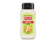 Kartulikaste FELIX, 400g