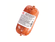 Külm. Lõhemass VICI, 1kg