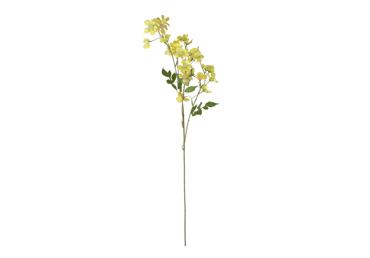 Kunstlill ILAJA 4 värvi 92cm - 3