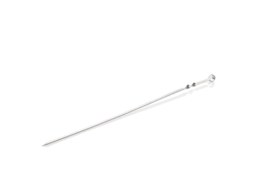 Grillvarras TEXAS CLUB