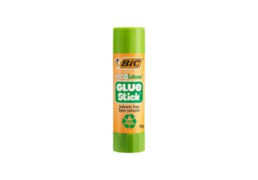 Liimipulk BIC, 36g