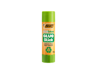 Liimipulk BIC, 36g