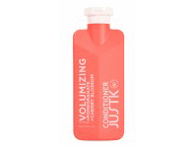 Palsam JUSTK Pomegranate&Cherry 300ml
