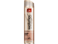 Juukselakk WELLAFLEX Hydros.niis.250ml