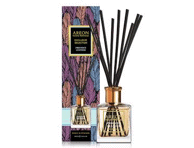 Kodulõhnastaja AREON P.Leather 150ml