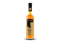 Brandy TBILVINO 3YO 40% 500ml