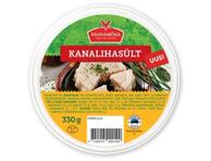 Kanalihasült, RANNAMÕISA, 330 g