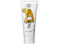 Palsam HISKIN Banana 250ml