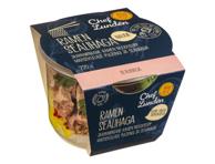 Ramen sealihaga CHEF LUNDEN 220g