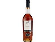 Brandy ASKANELI 5YO 40% 500ml