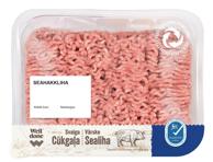 Seahakkliha WELL DONE,400g