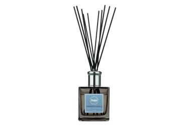 Kodulõhnastaja ILAJA CrimsonVanilla150ml - 1