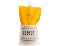HONEST NEKTAR Mesi 550g tuubis