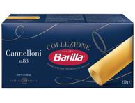 Makaronid Cannelloni BARILLA 250g