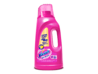 Vanish Regular plekieemaldaja 2L