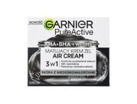 Kreem GARNIER Söega Pure Active 50ml