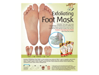 Jalamask PUREDERM Kooriv