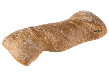 Tume keeruga ciabatta 300g