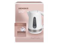 El.veekeetja HENSKE KE01301Z-GS 1.7L