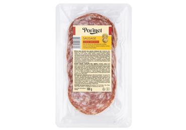 Külms. Skilandine vorst PORMET,100g viil