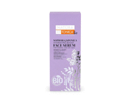 Näoseerum NS ESTONICA JaapaniKeepuu 30ml