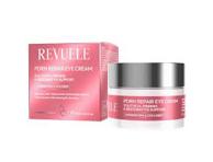 Silmaümbr.kreem REVUELE PDRN Repair 15ml