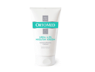 Kreem ORTOMED urea 4,5% 150ml