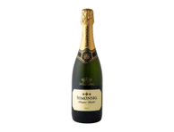 Vahuv. SIMONSIG Kaapse Vonkel Brut 750ml