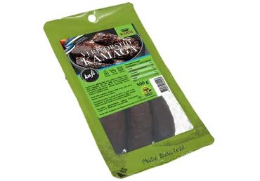 Verivorstid kamaga KARNI, 500g