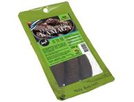 Verivorstid kamaga KARNI, 500g