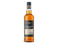 Whisky RENDALL´S 40% 700ml