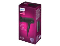 Föön PHILIPS BHD308/10